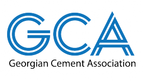 Georgian Cement Association. 